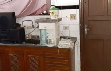 Imagem 6: Terreno à venda, 250 m² por R$ 1.150.000,00 - Parque São Lucas - São...