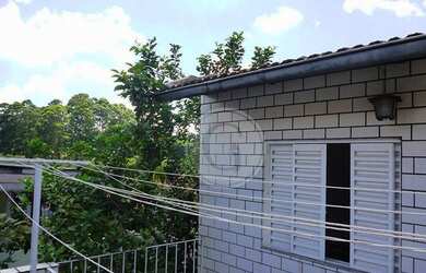 Imagem 14: R$ 440.000,00 do lado por portão 03 da USP