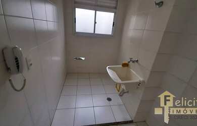 Imagem 10: CONDOMÍNIO INSPIRE ÁGUAS - BARUERI