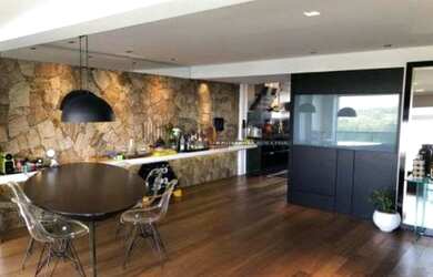 Imagem 3: Apartamento, Rio Pequeno - São Paulo