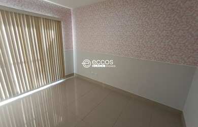 Imagem 11: CASA EM CONDOMÍNIO RESIDENCIAL em UBERLÂNDIA - MG, GRANJA MARILEUSA