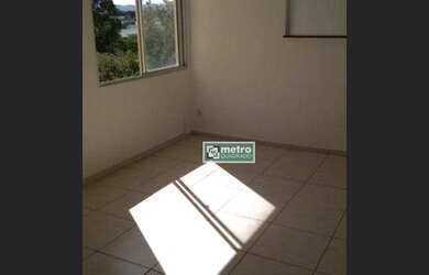 Imagem 4: Apartamento com 2 dormitórios, 55 m² - venda por R$ 155.000,00 ou aluguel...