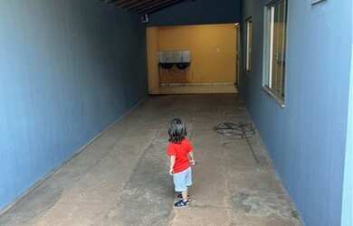 Imagem 10: Vendo casa em tucum Cariacica