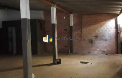 Imagem 5: Ótimo Terreno no Butantã