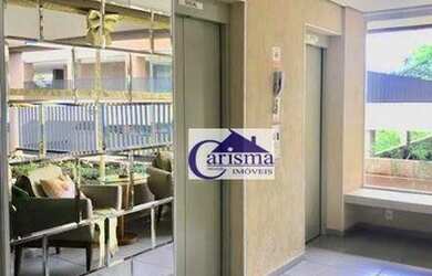 Imagem 13: Apartamento com 3 dormitórios, 59 m² - venda por R$ 372.000,00 ou aluguel...