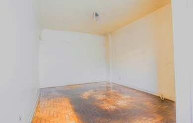 Imagem 3: Amplo, estiloso e super bem localizado