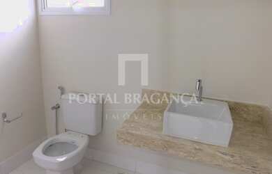 Imagem 12: Sobrado à venda, Jardim Santa Helena, Bragança Paulista, SP