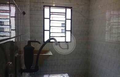 Imagem 3: Apartamento à venda, 48 m² por R$ 170.000,00 - Jardim Conceicao - Osasco/SP