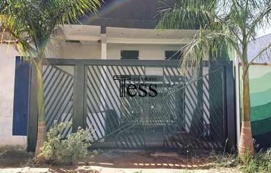 Imagem: O depósito possui 60m² de Área e está localizado em São