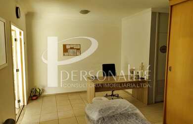 Imagem 15: Maravilhoso Sobrado à venda, próximo á Volkswagen, próximo a Fast Food ,Burguer King, Ma