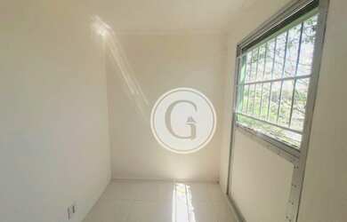 Imagem 16: Apartamento à venda, 80 m² por R$ 335.000,00 - Jaguaré - São Paulo/SP