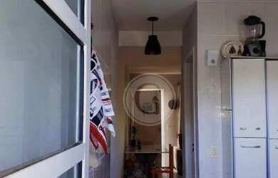 Imagem 9: Sobrado à venda, 60 m² por R$ 330.000,00 - Jardim Bonfiglioli - São...