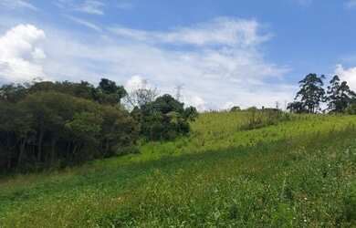 Imagem 15: Lote/Terreno para venda com 600 metros quadrados em Jardim Helena - Carapicuíba...