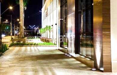 Imagem 4: Sala, 37 m² - venda por R$ 651.255,58 ou aluguel por R$ 3.000,00 - Royal...