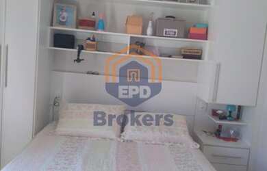 Imagem 13: Jundiaí - Casa Padrão - Parque Almerinda Pereira Chaves