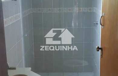 Imagem 11: Residencial - Bela Vista. Varanda, Área de serviço, 172m² de Áreae3...