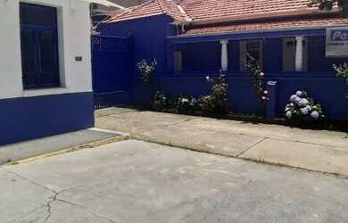 Imagem 12: Galpão para locação na Vila Arens em Jundiaí