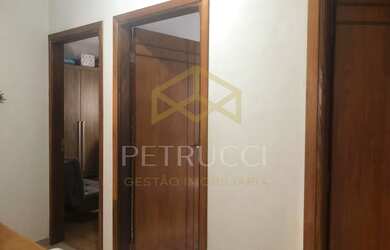 Imagem 13: Casa - Jardim do Lago Continuação - Campinas