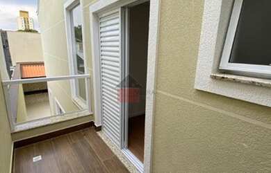 Imagem 12: Linda Casa Jardim da Saúde