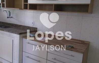 Imagem 13: Apartamento 2 quartos Irajá