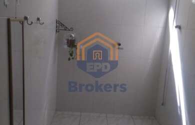 Imagem 15: Jundiaí - Casa Padrão - Parque Almerinda Pereira Chaves