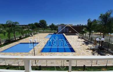 Imagem 6: Ribeirão Preto - Loteamento/Condomínio - Buona Vita