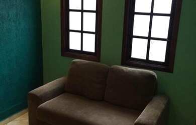 Imagem 11: Sobrado com 3 dormitórios, 220 m² - venda por R$ 450.000,00 ou aluguel...