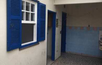 Imagem: O terreno possui 150m² de Área e está localizado em Vila