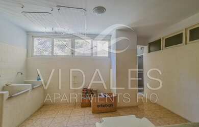 Imagem 16: MARAVILHOSOS APARTAMENTO COM VISTA!!