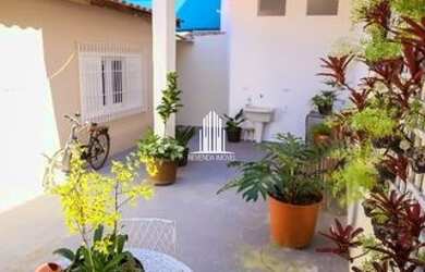 Imagem 11: CASA COM 3 DORMITÓRIOS EM SANTANA DE PARNAÍBA