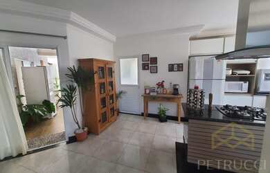 Imagem 7: casa - Jardim Alto da Colina - Valinhos