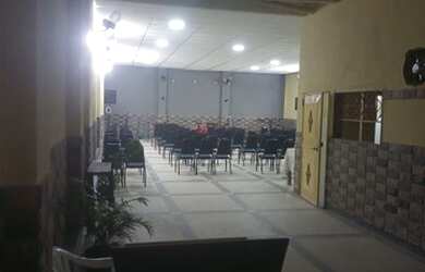 Imagem 1: Vendo tudo Apartamento com 4 dormitórios