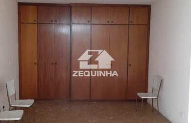 Imagem 11: Residencial - Jardim Elvira