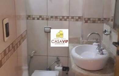 Imagem 16: Apartamento à venda, Vila Firmiano Pinto, 59m², 2 dormitórios, 1 vaga