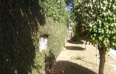 Imagem 2: Casa à venda 3 Quartos, 1 Suite, 5 Vagas, 300M², Recreio Maristela,...