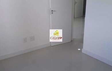 Imagem 6: Apartamento à venda, Itaquera, 45m², 2 dormitórios, 1 vaga!