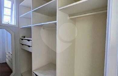 Imagem 13: Casa City América 4 suítes