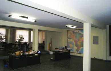 Imagem 1: Prédio com garagem para 30 carros à venda, 980 m² por R$ 2.260.000,00...