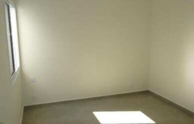 Imagem 13: Apartamento novo à venda, com 02 dormitórios sendo uma suíte, Portal...