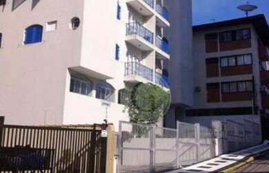 Imagem 1: Butantã Cobertura à venda, Jardim Las Palmas, Guarujá