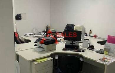 Imagem 3: Galpão à venda e para locação, Jardim Brasília, São Paulo, SP bairro que mais cresce em sa