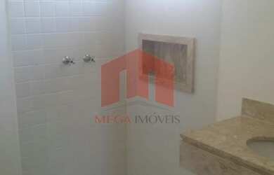 Imagem 8: Casa à venda 3 Quartos, 3 Suites, 2 Vagas, 190M², Jardim Paulista, Atibaia...