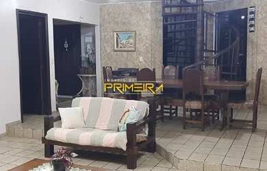 Imagem 15: Chácara com 1.187m², contando uma casa semi mobiliada de 420m² à venda, Centro Histórico