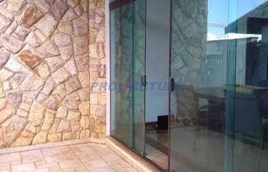 Imagem 10: casa - Villagio Capriccio - Louveira