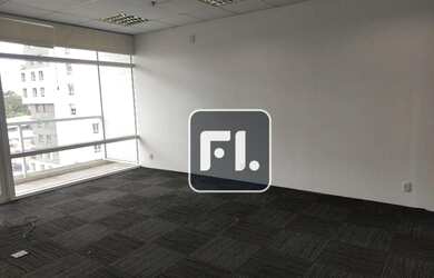 Imagem 9: Conjunto, 42 m² - venda por R$ 650.000,00 ou aluguel por R$ 2.500,00/mês...