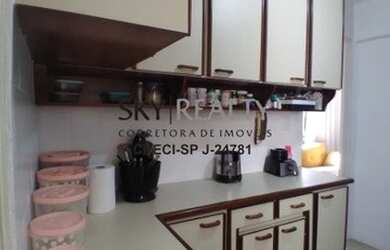 Imagem 13: SAO PAULO - Padrão - Vila Emir