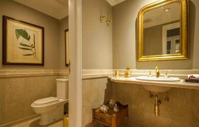 Imagem 10: Atenção Oportunidade Exclusiva Apartamento à venda, 648 m² por R$...