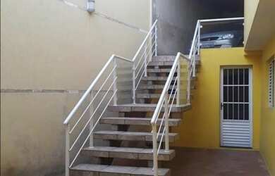 Imagem 10: Sobrado à venda, Jardim Brasília Zona Leste , São Paulo, SP