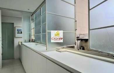 Imagem 13: Apartamento à venda, República, 186,20m², 2 suítes, sem vaga