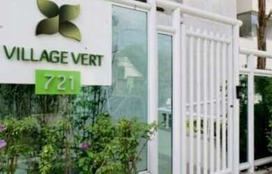 Imagem 3: APARTAMENTO RESIDENCIAL em Rio de Janeiro - RJ, Freguesia Jacarepaguá